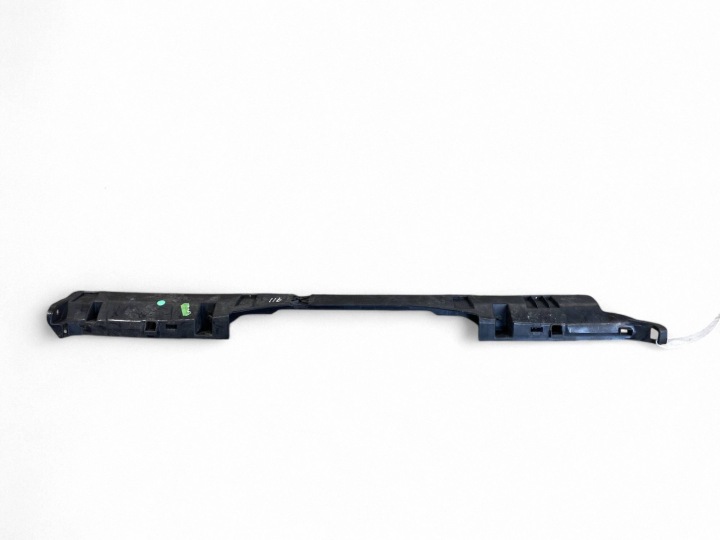 Porsche 911 991 2013 Sledge bar 99155561900 10