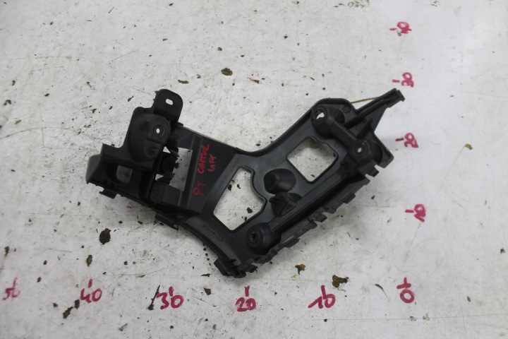 Supporto Destra posteriore posteriore 852220257R RENAULT CAPTUR LIFT 17-19