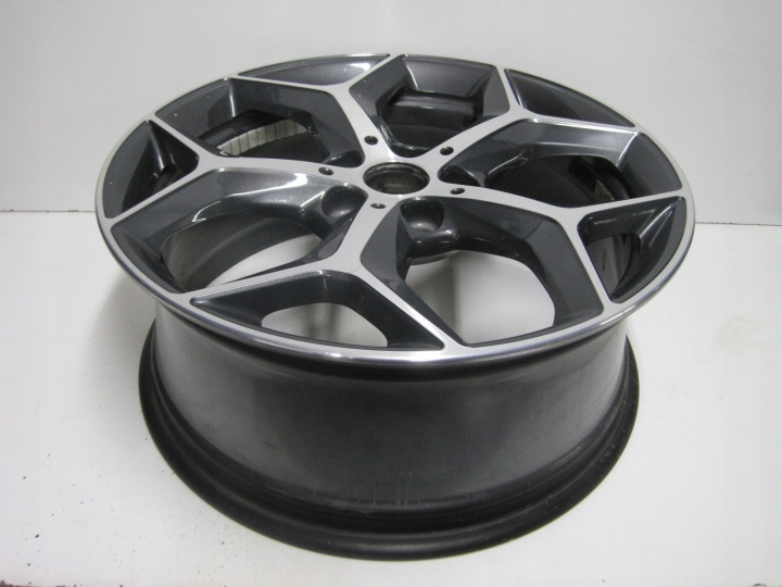 CERCHIO BMW F39 F48 IS51 R18 6856070