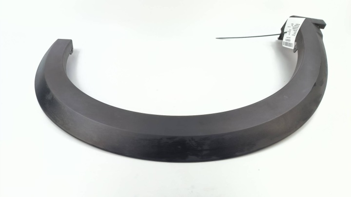 DEKOR Leiste Schutzleiste 638124934R DACIA JOGGER LIFT