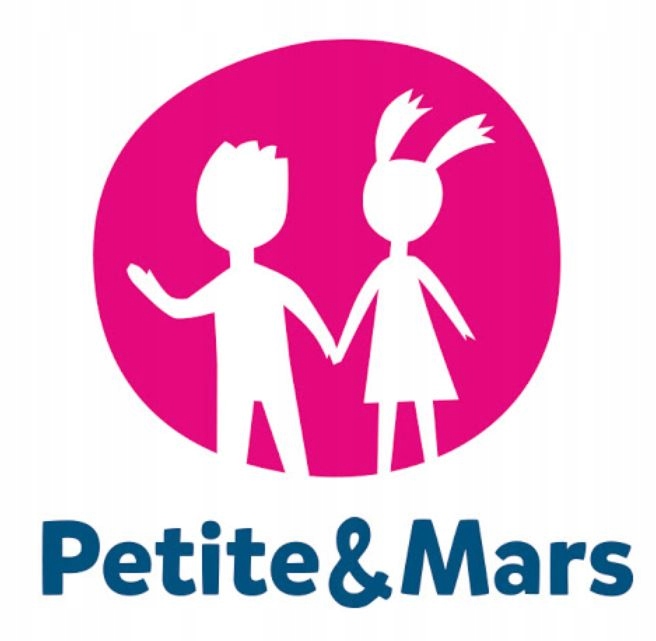 Petite&Mars Papoo пакетики тюбики 6 шт. — фото 14