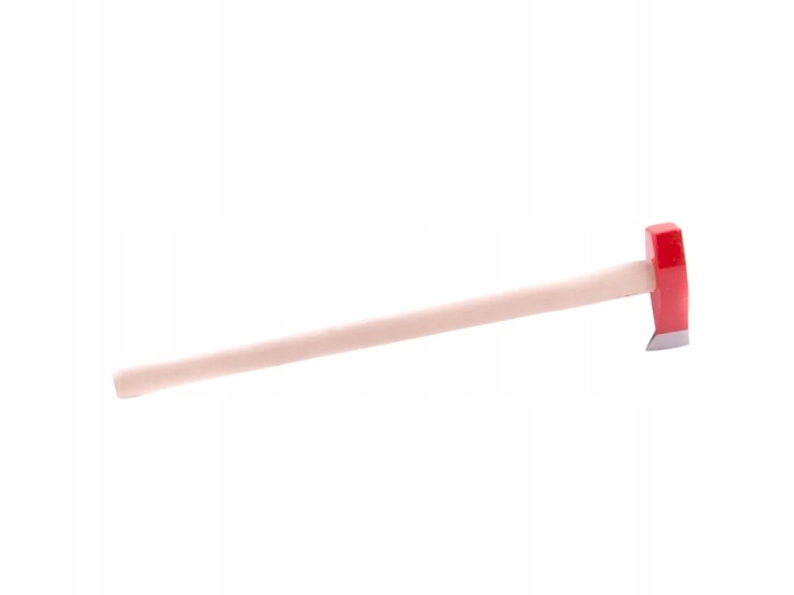 Sekera kalač 3000 g 104329