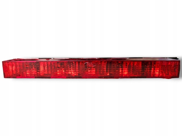 light third brake light Ford Mondeo 3 facelift 2006 1S71-13A613-AE