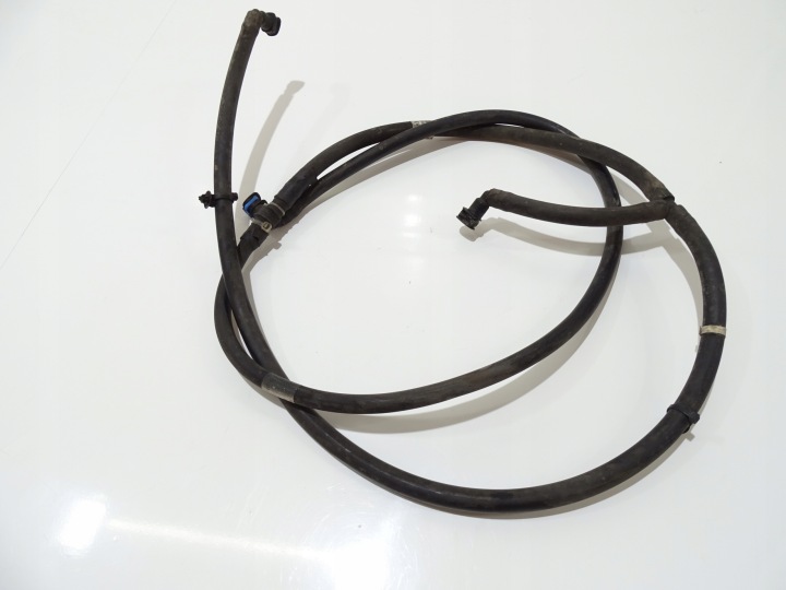 vezetö tömlö mosók BMW E88 7837557 (20210461)