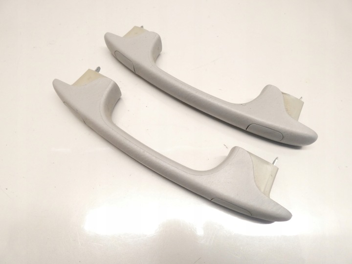 impugnatura UCHYT CIELO INTERNO posteriore HONDA CIVIC VII 7 3D 01-05