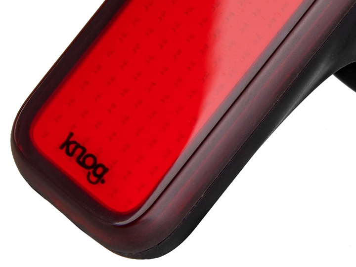 Ліхтар задній PROX ARA і COB LED 50 лм 400 мАг SAFE, меморі MODE - USB C — фото 9