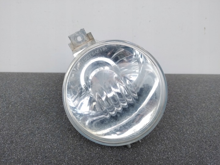 VW LUPO DESTRA INDICATORE DIREZIONE DO PARAURTI FRECCIA 6X0953156G K75/134