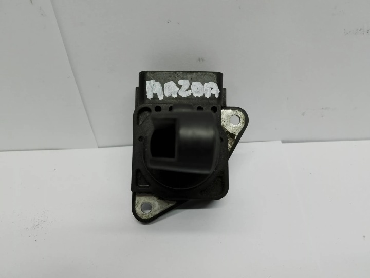 Mazda 5 2003 Przeplywomierze 1974002010