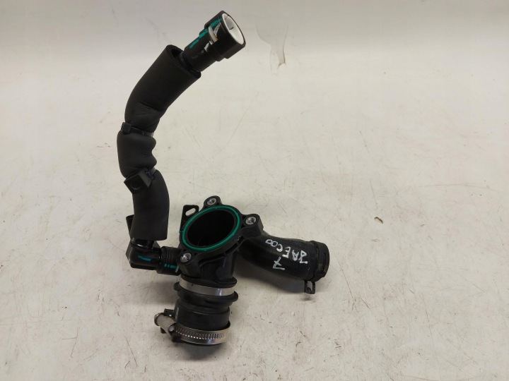 Cherry Jaecoo 7 PHEV 2025r 1.5 T-GDI Conduit pieces tuyaux Tuyau de l’air 111500066AA