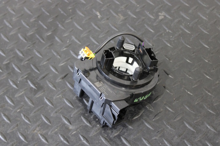 ANELLO airbag VOLANTE sotto volante ZWIJAK FORD KUGA MK3 LV4T-14A664-DA
