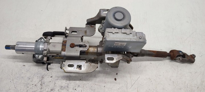 Direction assistée Électricité Volant Renault Megane IV