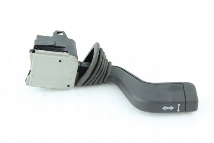 Pulsante indicatori di direzione OPEL ASTRA OPEL
