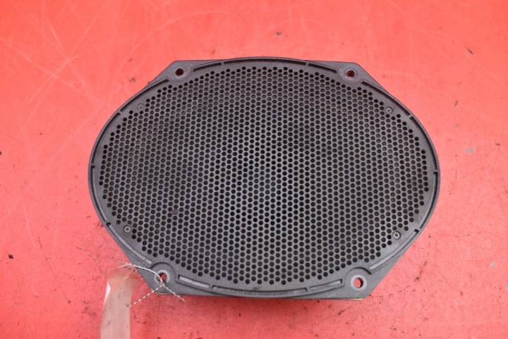 Altoparlante sinistra posteriore 7U5T-18808-BA FORD TOURNEO COURIER 1 e 13-23