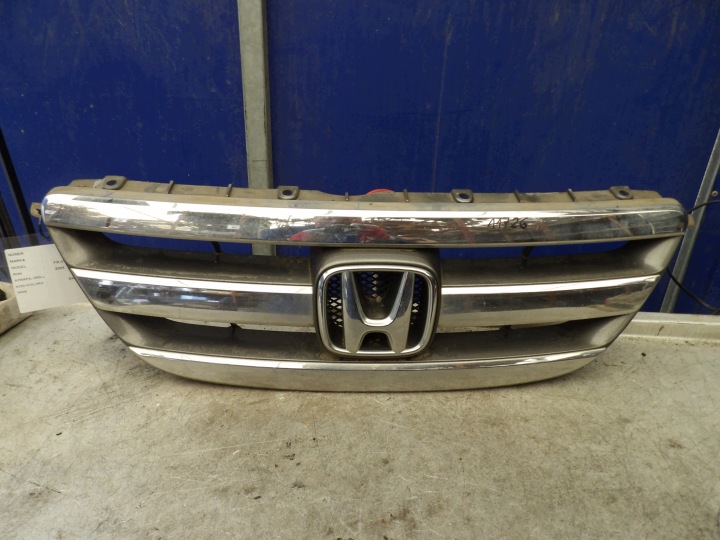 Honda FR-V Grille/masque