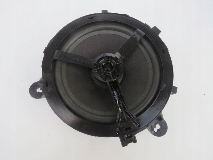Altoparlante PORTA Portiera posteriore sinistra Destra VOLVO XC90 30797138