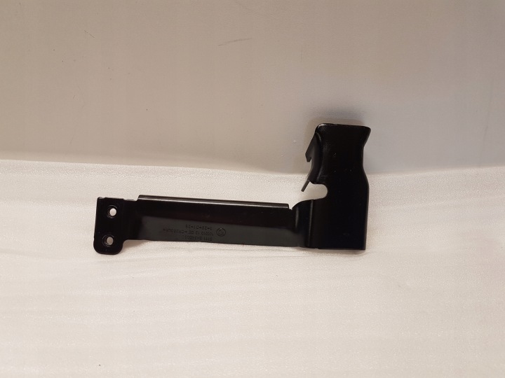 Halter Stütze BELKI rechts vorne BMW 1 F70 2 F74 X2 U10 5A34C06