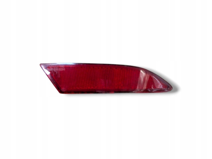Odblask right side Ford Focus 3 2013 BM51-515B0-AE