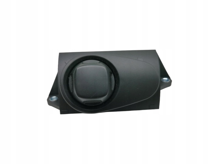 ovladac volantu AUDI A6 C7 4H0953551B