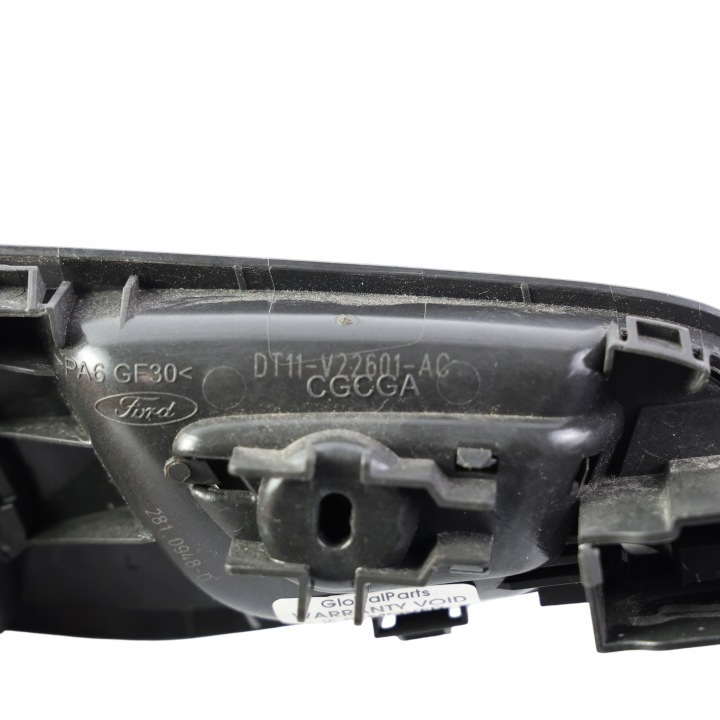 BINNENSTELLENKONNEKT MK2 2016 11