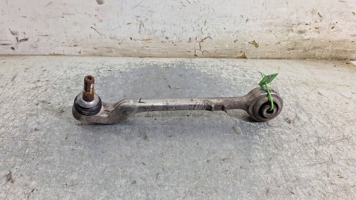 Querlenker links vorne PROSTY 6852991 BMW F20 F21 F30 F31 F32 F36