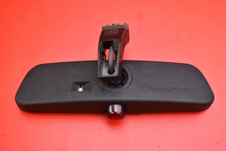 SPECCHIETTO RETROVISORE interno retrovisore FOTOCHROM 015313 BMW E65 01-05