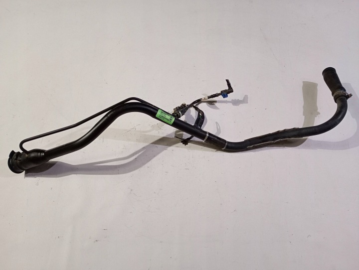 tubo serbatoio carburante Sportello serbatoio carburante Dodge Challenger 2015