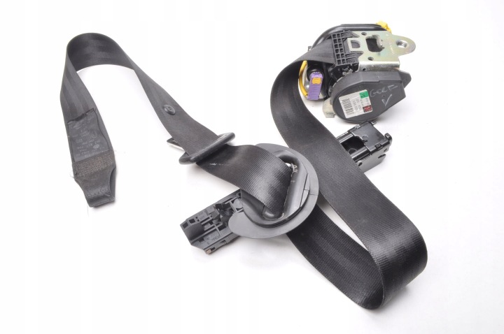 A4 B8 VOLKSWAGEN GOLF V ПРЕДЕН ДЕСЕН ПРЕДЕН ПРЕДЕН ПРЕДЕН КОЛАН 1K3857706