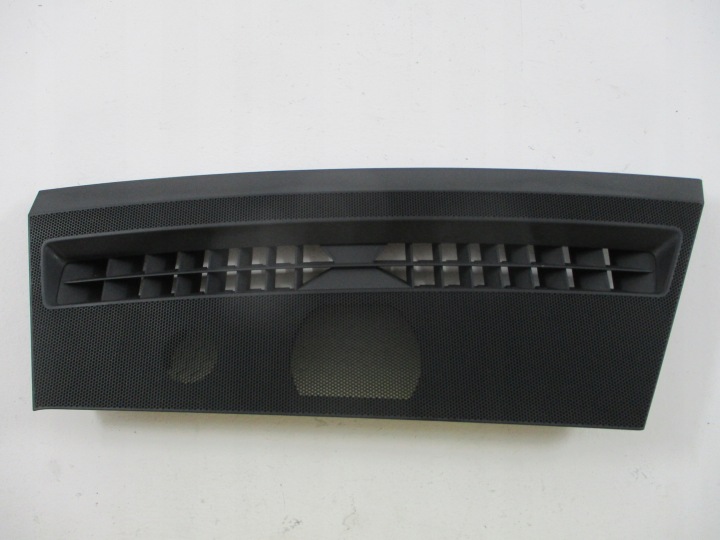 grid cover GOSNIKA AUDI A6 4K0 4K1819653B