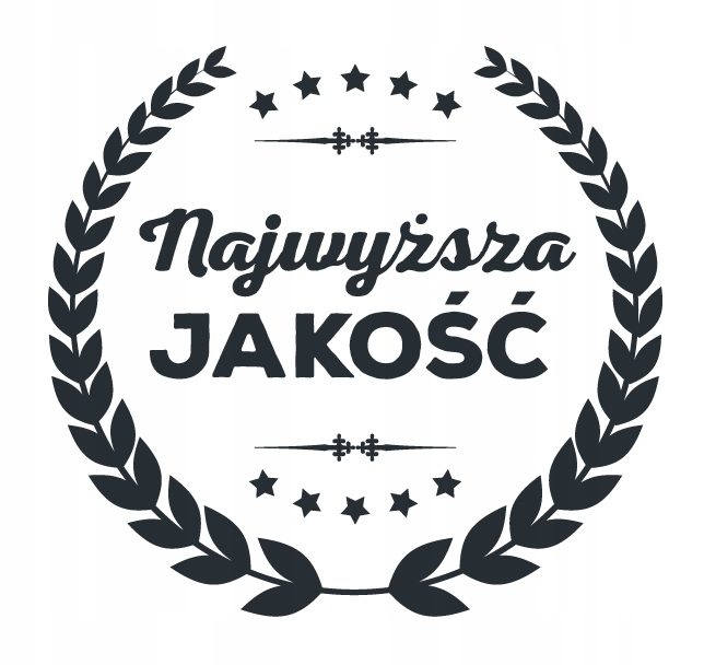 Кошик для іграшок Cars Seven Польська — фото 2
