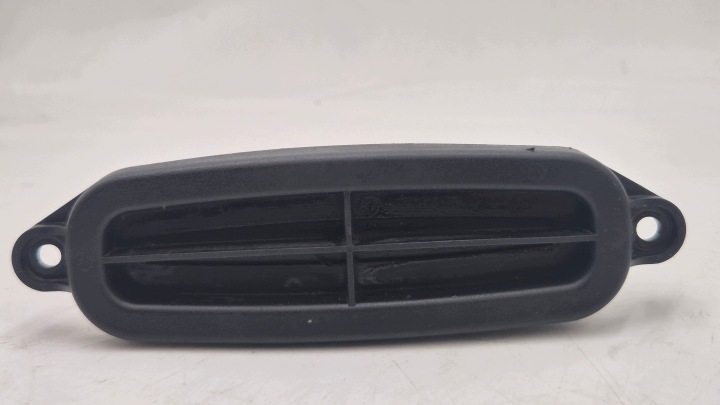 Unité de contrôle MODULU Feux phare BMW 5 F10 F18 F11 F07 7258278
