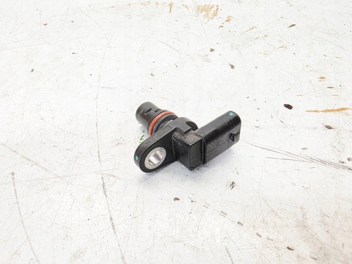 camshaft position sensor of the gear AUDI VOLKSWAGEN SEAT SKODA 04L907601K