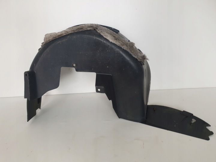 CITROEN C4 GRAND PICASSO II 13-16 Pare soleil Droite Arrière Arrière 9808022980