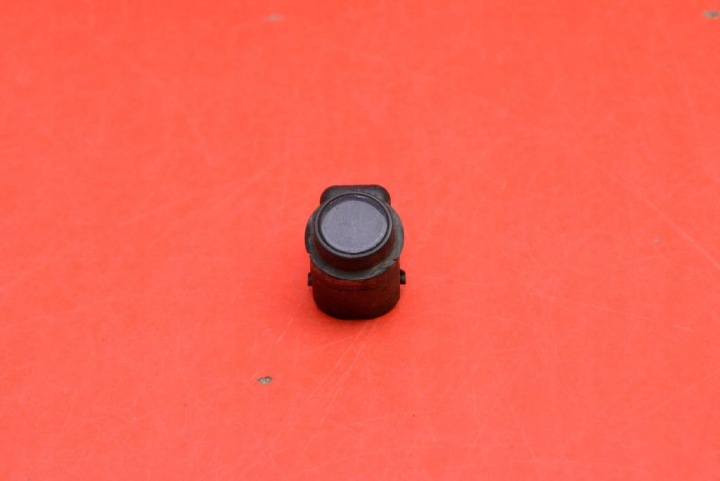 sensor of the parking rear part PDC 420919275 AUDI A5 8T 07-11