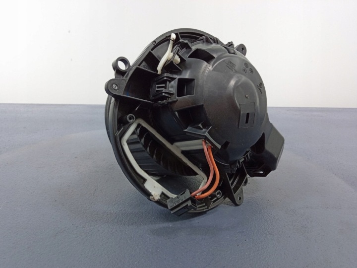 BMW 3 F34 F32 F30 AIR VENTILATORE T942466 6