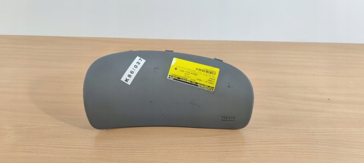 HYUNDAI ACCENT 2 II airbag spolujazdca airbag EURO