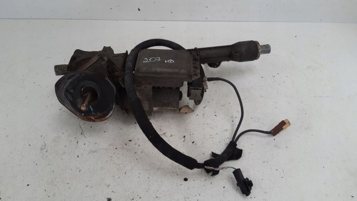 Boîte direction Peugeot 207 1,6 VTI HB