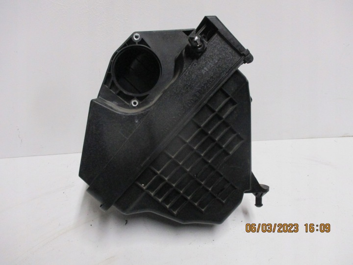 SCATOLA Filtro HYUNDAI TUCSON II 28110-D3100