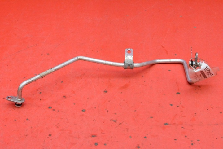 tubo flessibile Tubo raccordo olio motore TURBO 05E145140J SKODA OCTAVIA 4 IV 1.5 TSI 150KM 19-24