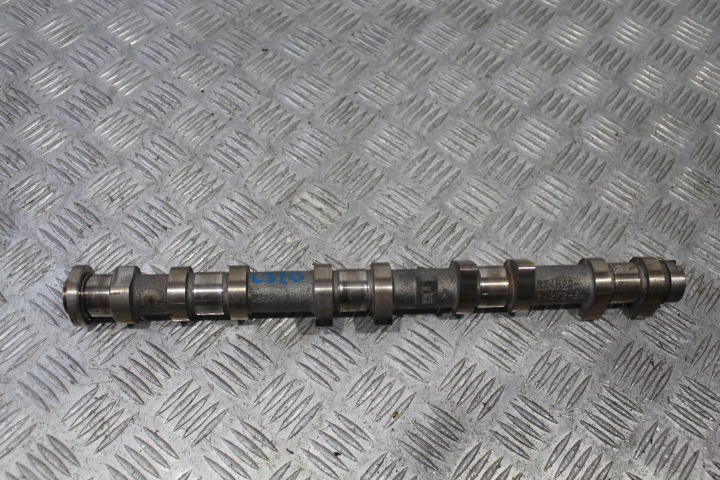 cam of the gear RANGE ROVER SPORT L320