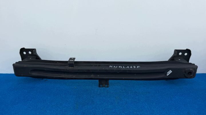 VW TIGUAN 5N greda vezni lim branika prednji dio 5N0807109E NWBL167F
