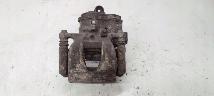 PINZA FRENO freno sinistra posteriore AUDI A4 B9 A5 8W0405BA