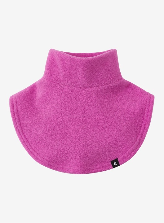 Комір REIMA Легенда рожевий Neck підігрівач