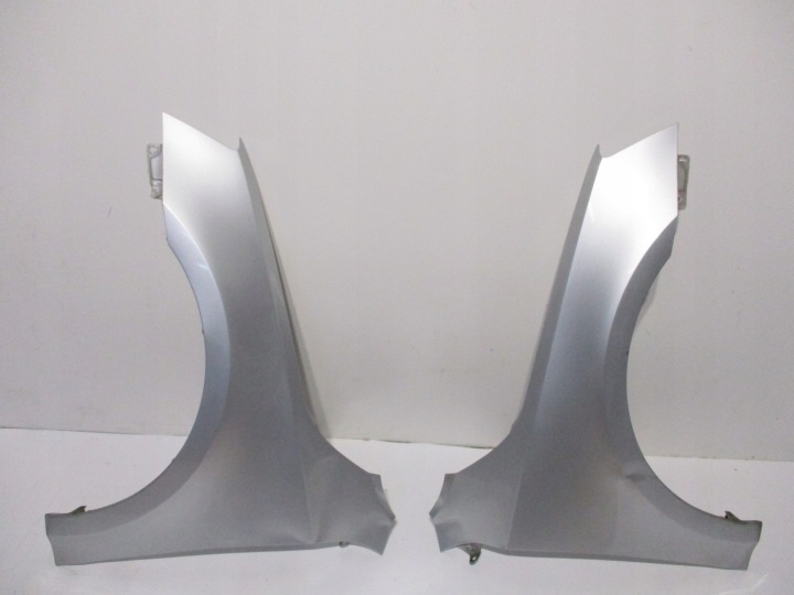 AILE AILE SKODA OCTAVIA 5E0 LIFT DROITE GAUCHE