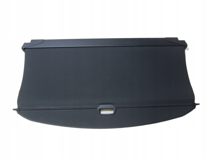 BMW X3 G01 F97 G08 GROLETA boot black 51477471986 7471986