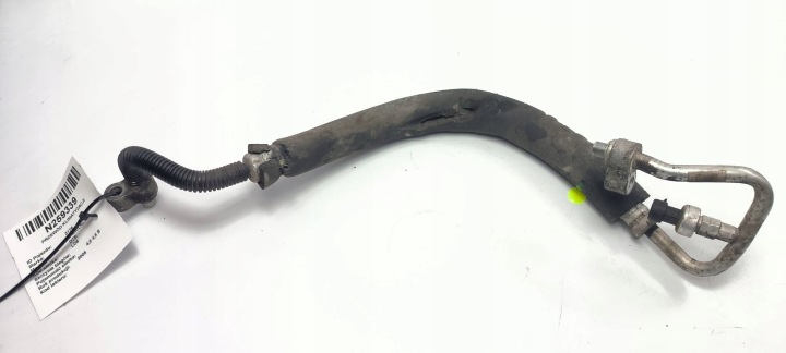 Conduit pieces tuyaux Climatisateur air conditionné 4.6 CADILLAC DTS