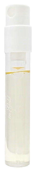 kilian woman in gold woda perfumowana 1.5 ml     