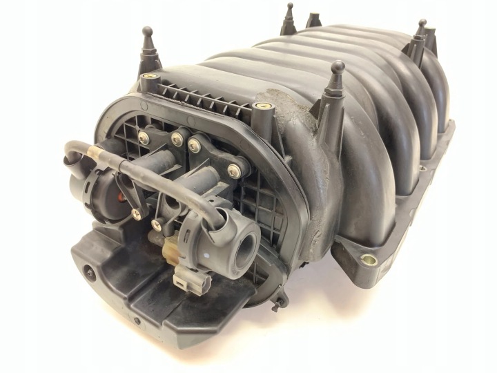 Συλλέκτης αναρρόφησης JAGUAR XF (X250) 8W939424AF 5.0L βενζίνη 283kW 2012 7
