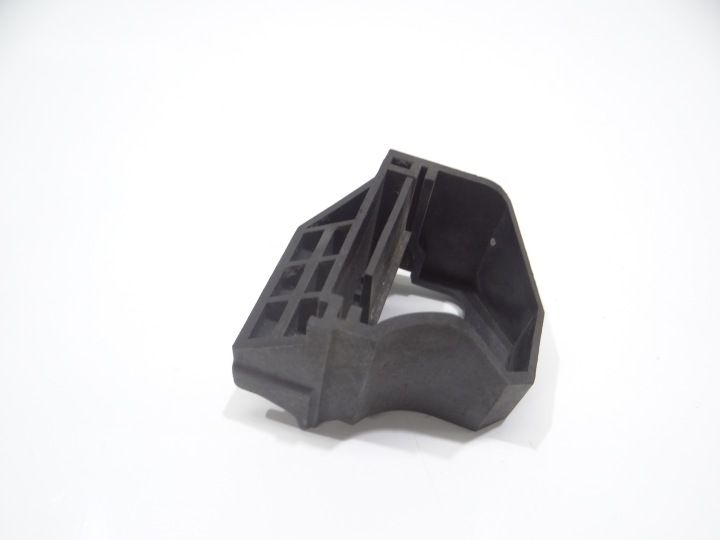 staffa maniglia radiatore sinistra BMW E81 E82 E87 E88 7807185