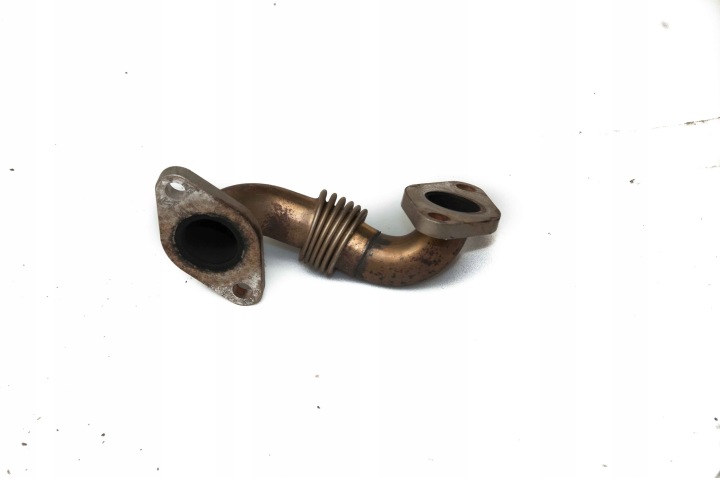 tubo valvola EGR Mitsubishi Grandis; 2,0 DI-D OE