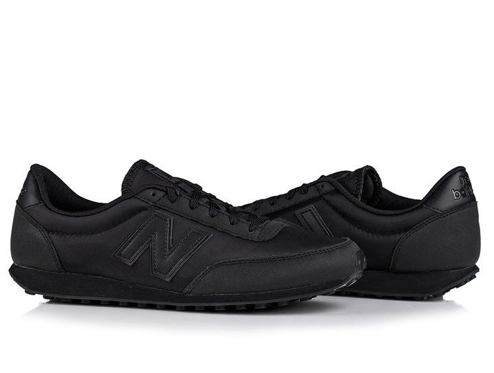 New Balance U410BBK 